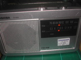 tyhr2