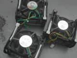 cooler1