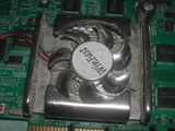 a180_cooler