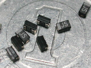 esv4r7u