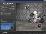 cine_sl9cb