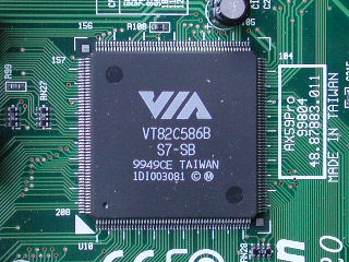 586b