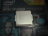 sr1cn_1