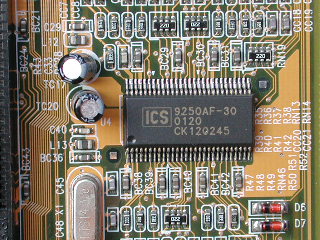 ics9250_30