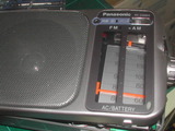 rf2400a_005