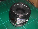 fd3535
