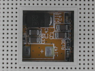 cpu_dc