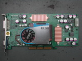 fx736ultra