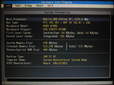 hwinfo_a7v8x