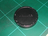 komura_cap