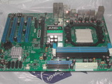 pa77gta