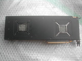 hd6990_2