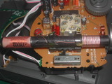 rf2400a_013