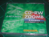 cdrw_x24
