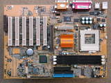 p6isa2