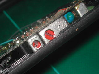icr7_021