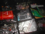 hakken_01