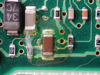 mlcc_mold
