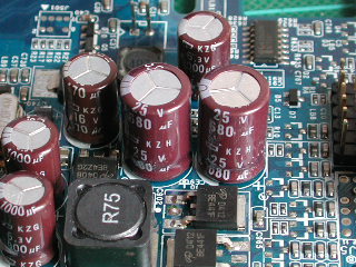 kzh680