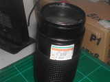 s_cosina75300