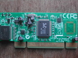 gn1200tw2