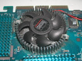 3d_prophet_2ti