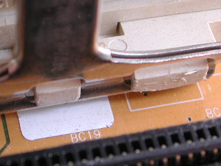 tsume