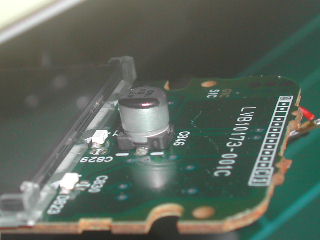 cordless_20