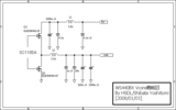 ws440_c1