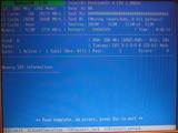 memtest_sl7kb