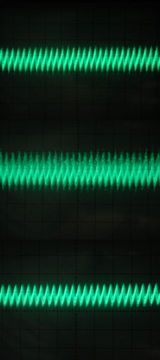 inlet_12v