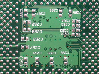 cpu_dc