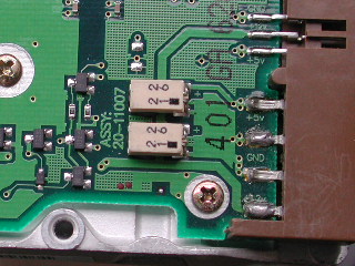 fb1280_6