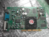 radeon8500