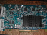mac9600xt_1