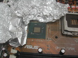 sl9r5_2