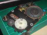 icr7_008