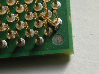 an37