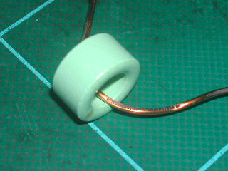 nazo_green2
