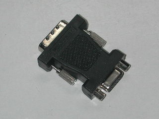 dvi_vga