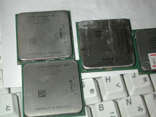 athlon64