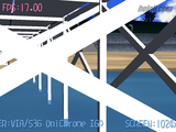 nb_k7vm3