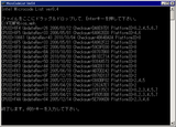 cpucode0025