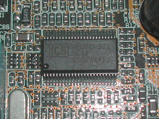 ics950224