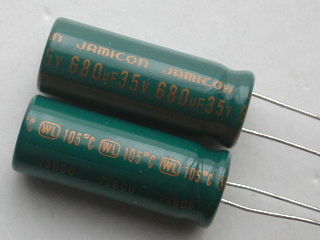 jamicon_wl