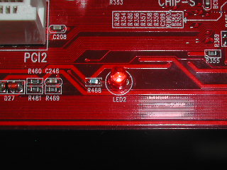 led2_r468_after