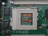 socket7
