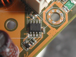 p5ld2_pwm_drv