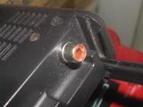 f620z_050
