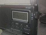 er55t_490khz